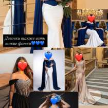 Фотограф ии, в Красноярске