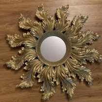 Интерьерное зеркало, в Махачкале