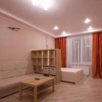 В аренду предлагается 1-комнатная квартира, в Майкопе