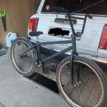 Трюковой велосипед BMX, в Юрге