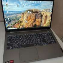 Ноутбук, в Москве