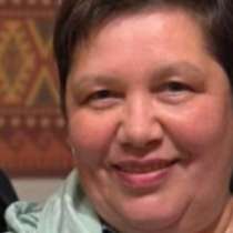 Работа, в Санкт-Петербурге