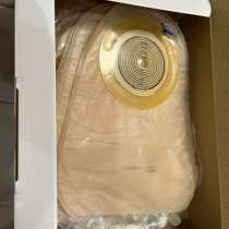 Уроприемники, мочеприемники и для обработки уростомы. Отдам, в Барнауле