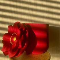 Свечи ?, в Москве