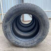 Резина Nodman 215/65/R16, в Оренбурге