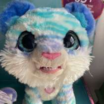 Игрушка fur real, в Вышний Волочек