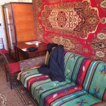 Сдам от хозяина 1 комн квартиру на Комарова на длительный ср, в г.Луганск