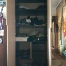 Продам шкаф, как новый, в разобранном виде, в Тюмени