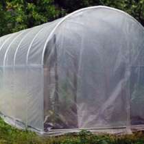 Полиэтиленовая пленка широкого назначени, в Москве