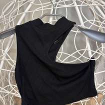 800₽ набор вещей, в Кургане