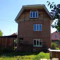 Продается дом, в Ростове-на-Дону