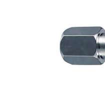 Соединитель для пневмооборудования FUBAG 180150 B, в г.Тирасполь