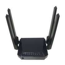Wi-Fi роутер ZBT WE3826, в Миассе