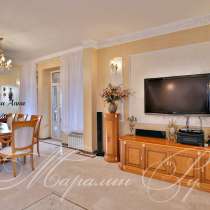 Продам дом на 3-й Баррикадной, ЖДР, в Ростове-на-Дону