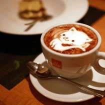 Аренда(субаренда) в офисах, организациях, в Москве