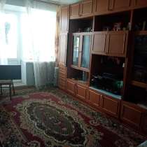 Продажа квартиры, в Перми