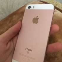 Iphone se 16, в Уфе