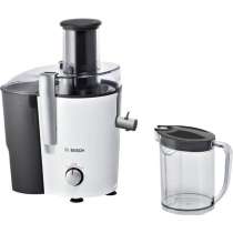 Соковыжималка электрическая Bosch VitaJuice MES 25A0, в г.Тирасполь