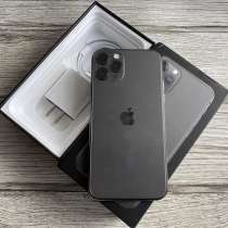 Apple iPhone 11 Pro Max 64Gb, в Москве