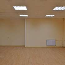 Сдам Офис 82 м2, в Санкт-Петербурге