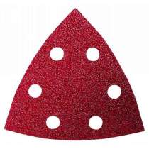 Лист шлифовальный Metabo 624941000, в г.Тирасполь