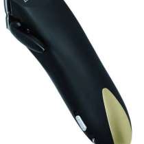 Машинка для стрижки волос Polaris PHC 2501 Balck, в г.Тирасполь