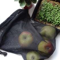 Эко сумка, фруктовка, в г.Киев