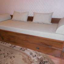 Продажа мебели, в Москве