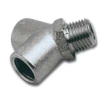 Переходник для пневмосистем FUBAG 180342 B, в г.Тирасполь