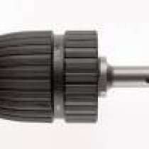 Патрон для перфоратора Hitachi 752099, в г.Тирасполь