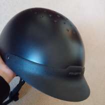 Шлем для верховой езды, в Саратове