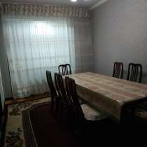 Продаётся квартира Чиланзар 14, в г.Ташкент