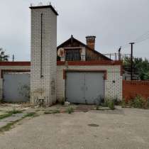 Продается дом 140кв м в Волгоградской обл г Жирновск, в Нефтеюганске
