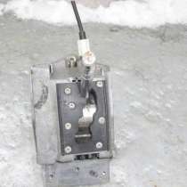 Типтроник на Мерседес W 220 (S) б/у оригинал, в Москве