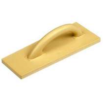 Терка штукатурная STAYER PROFI 0812-12-34, в г.Тирасполь