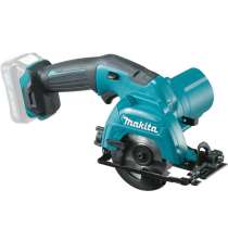 Пила дисковая аккумуляторная Makita HS301DZ, в г.Тирасполь