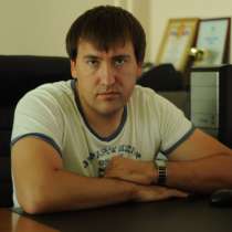 Sergei, 39 лет, хочет познакомиться – Познакомлюсь с девушкой, в Красноярске