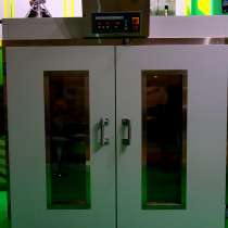 Расстоечный шкаф «Климат-Агро» - хлебопекарное оборудование, в Иркутске