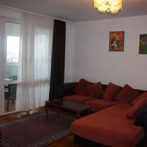 Квартира с 3-мя спальнями в центре Бара, в г.Подгорица