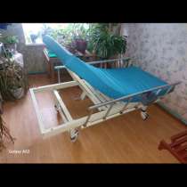 Медицынская кровать для лежачих, в Белгороде