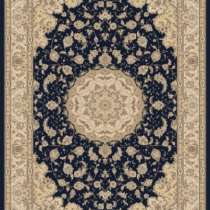 Куплю Ковер, в Москве