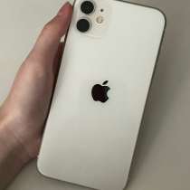IPhone 11, в Москве