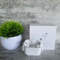 Наушники AirPods Pro 2, в Кисловодске