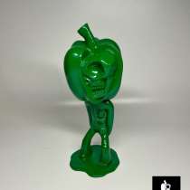 Фигурка PEPPERENSO Green Freshness, в Иванове