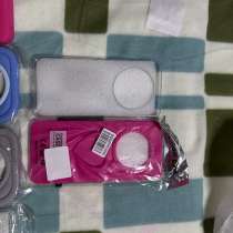 Чехол на телефон, в Москве