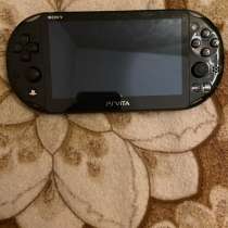 Play station Vita, в Химках