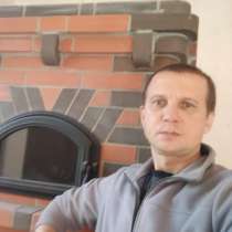 Услуги печника: кладка, ремонт, обслуживание, в Санкт-Петербурге