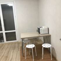 Сдам квартиру в тихом месте, в Воронеже