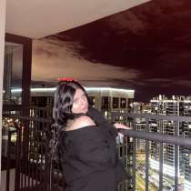 Мастер маникюра, в г.Минск