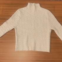 Кофточка, в Москве